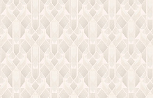 HYGGE Roll Hygge 2 Hg11 002